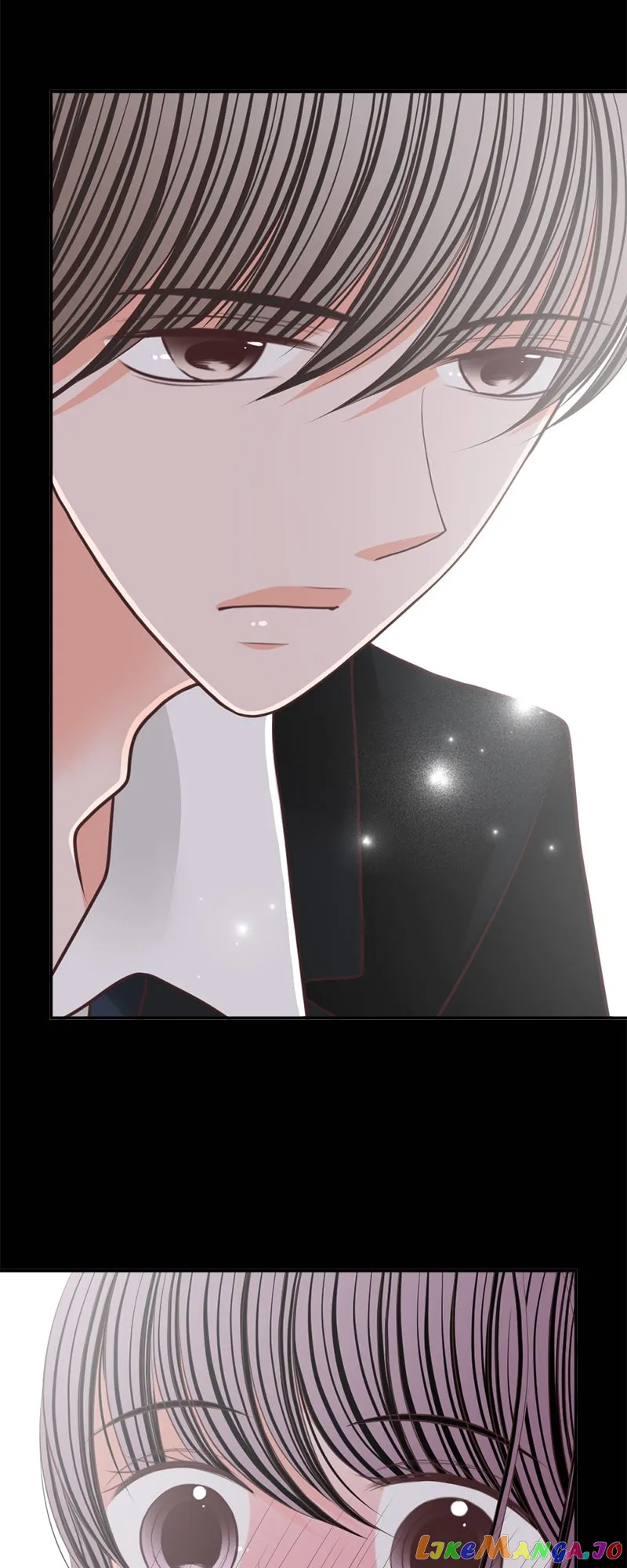 The Double Life of a Daydreaming Actress Chapter 157 - Page 20