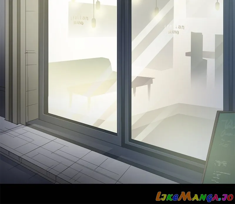 The Double Life of a Daydreaming Actress Chapter 157 - Page 26