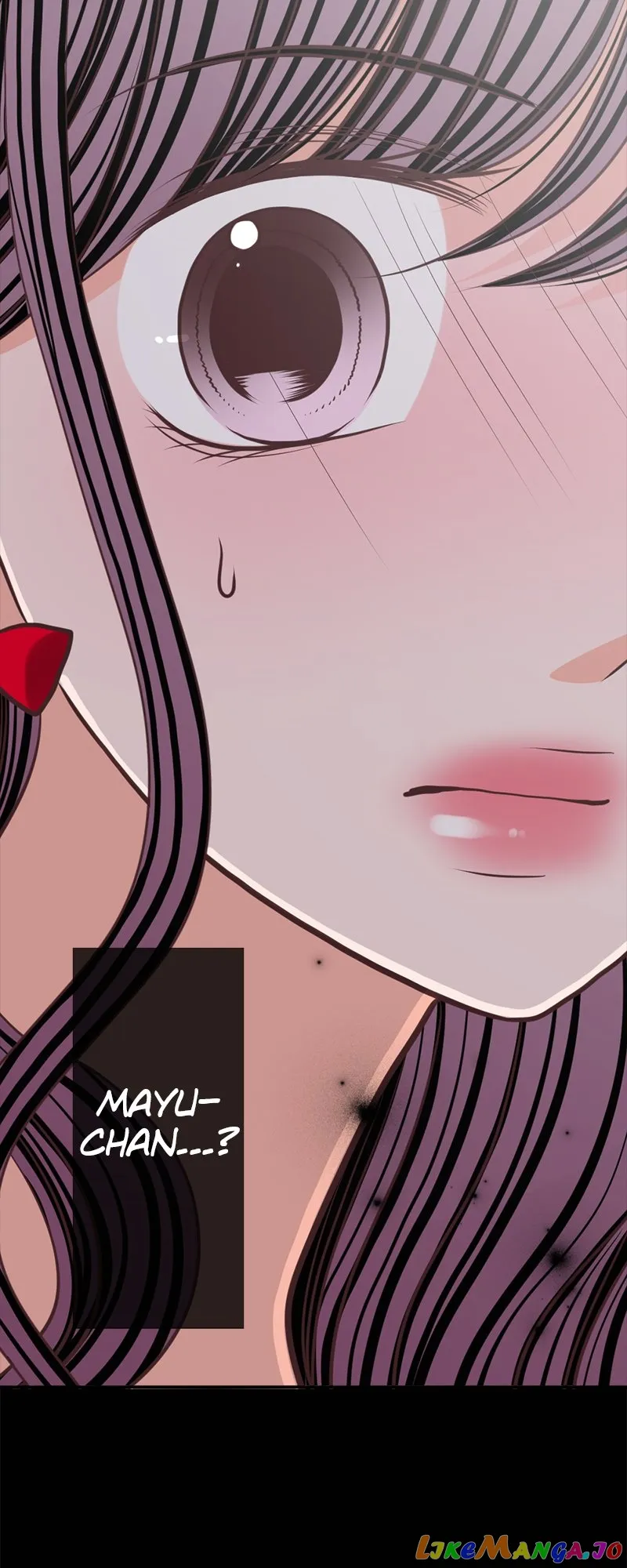 The Double Life of a Daydreaming Actress Chapter 157 - Page 34