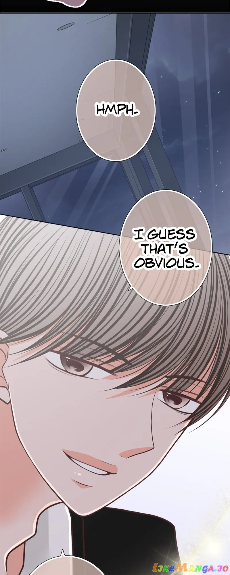 The Double Life of a Daydreaming Actress Chapter 157 - Page 5