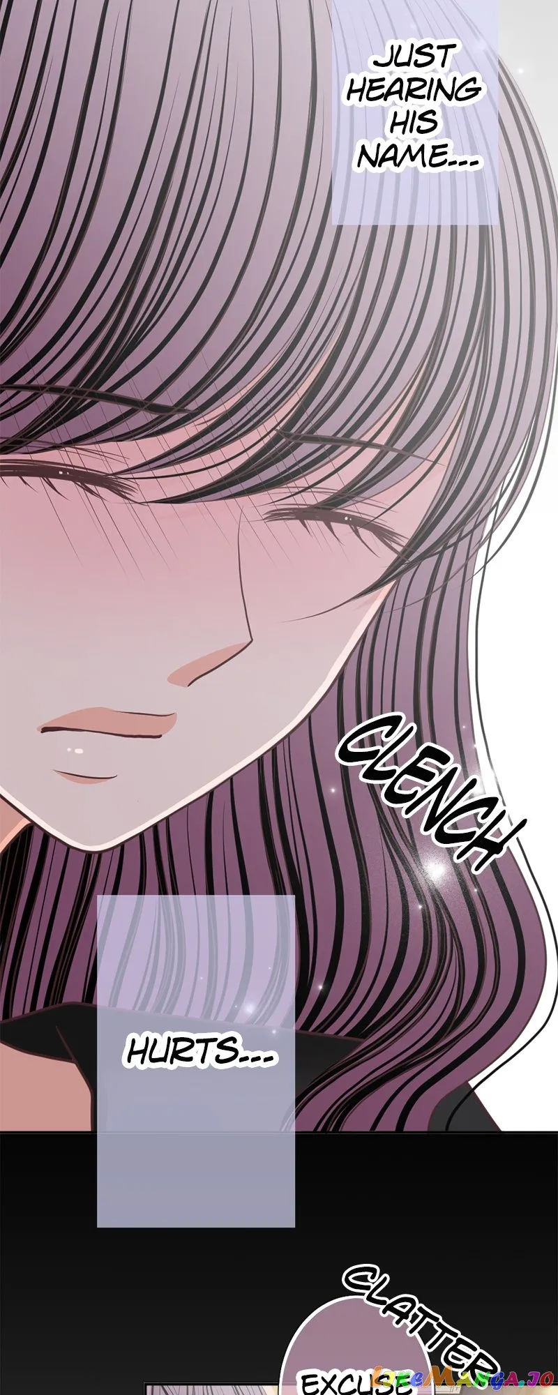 The Double Life of a Daydreaming Actress Chapter 158 - Page 16
