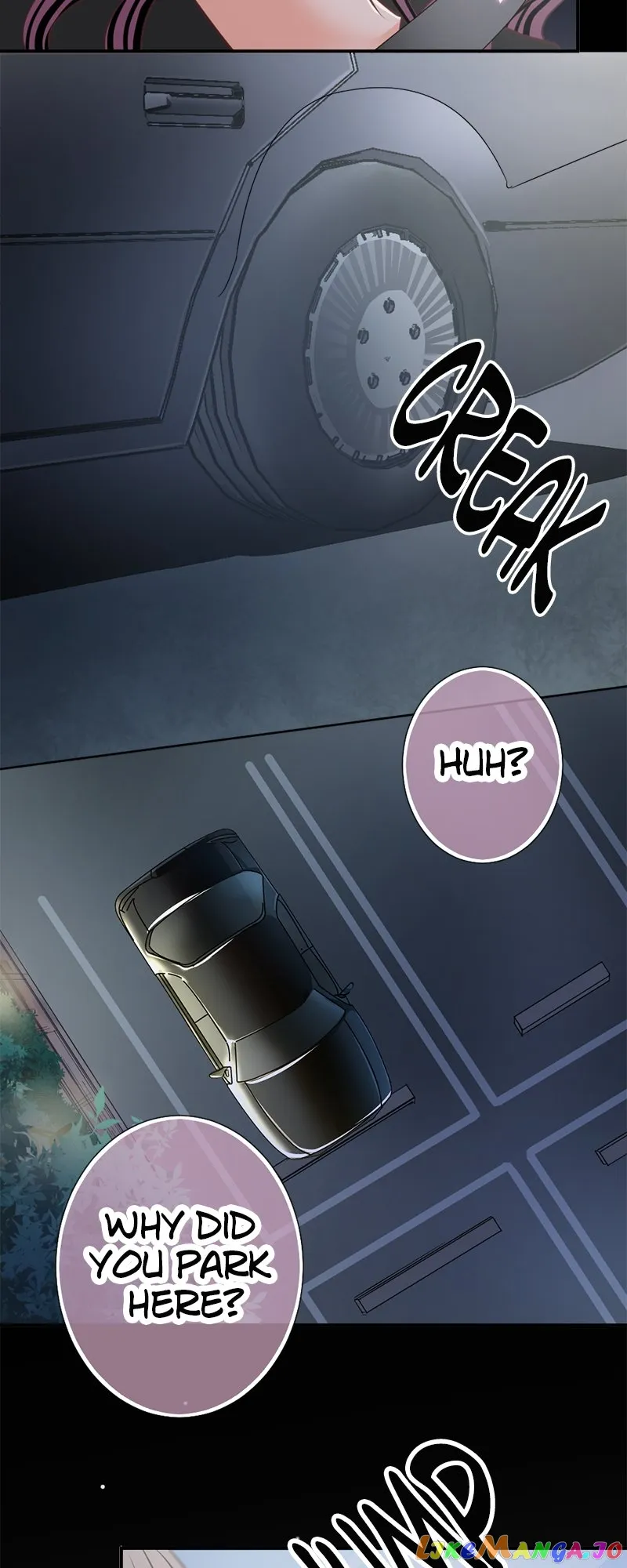 The Double Life of a Daydreaming Actress Chapter 158 - Page 28