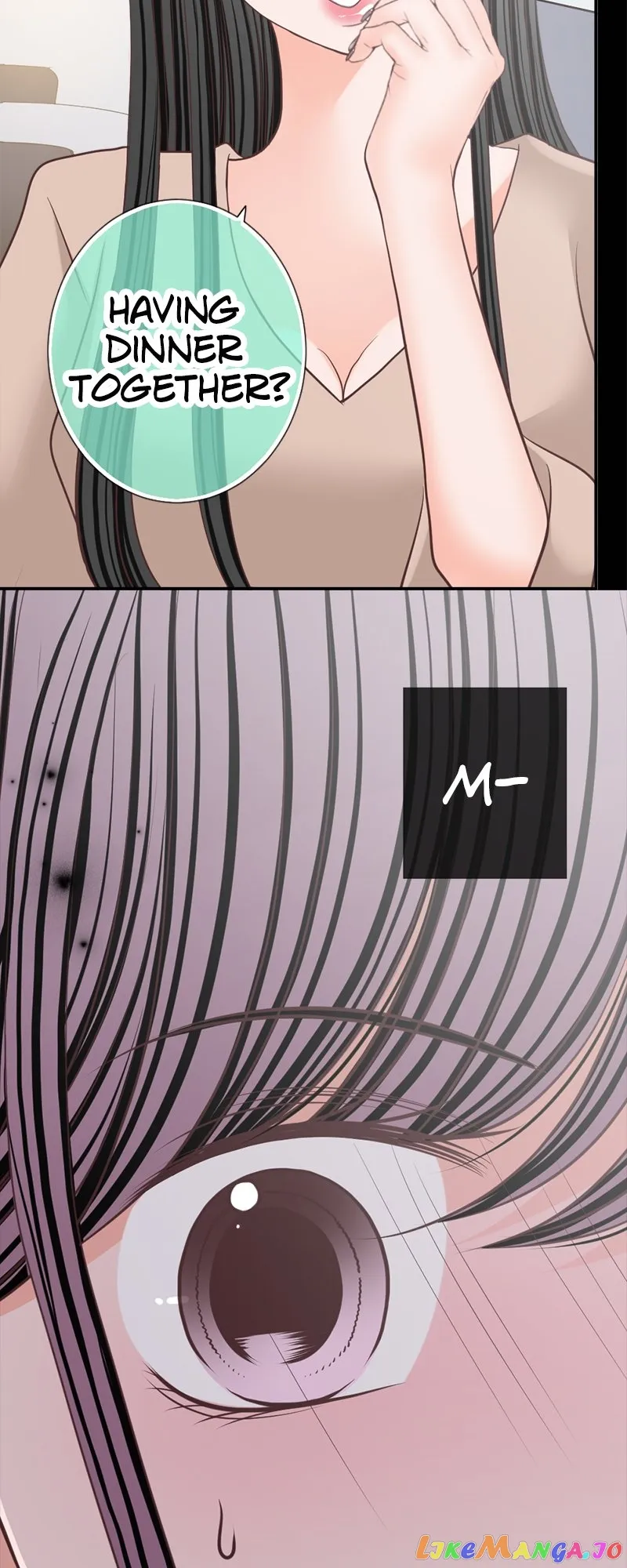 The Double Life of a Daydreaming Actress Chapter 158 - Page 3
