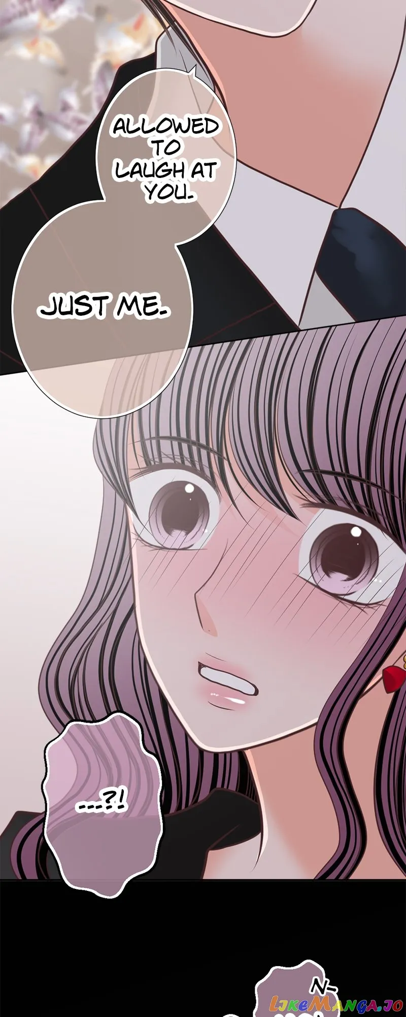 The Double Life of a Daydreaming Actress Chapter 158 - Page 35