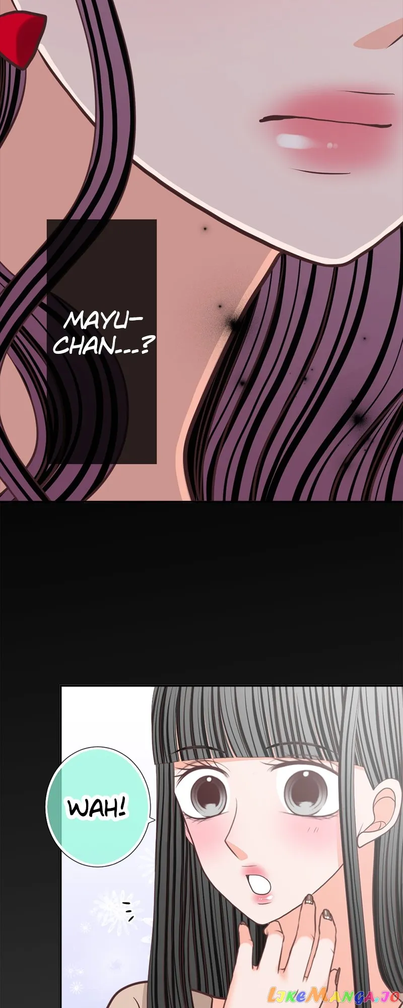 The Double Life of a Daydreaming Actress Chapter 158 - Page 4
