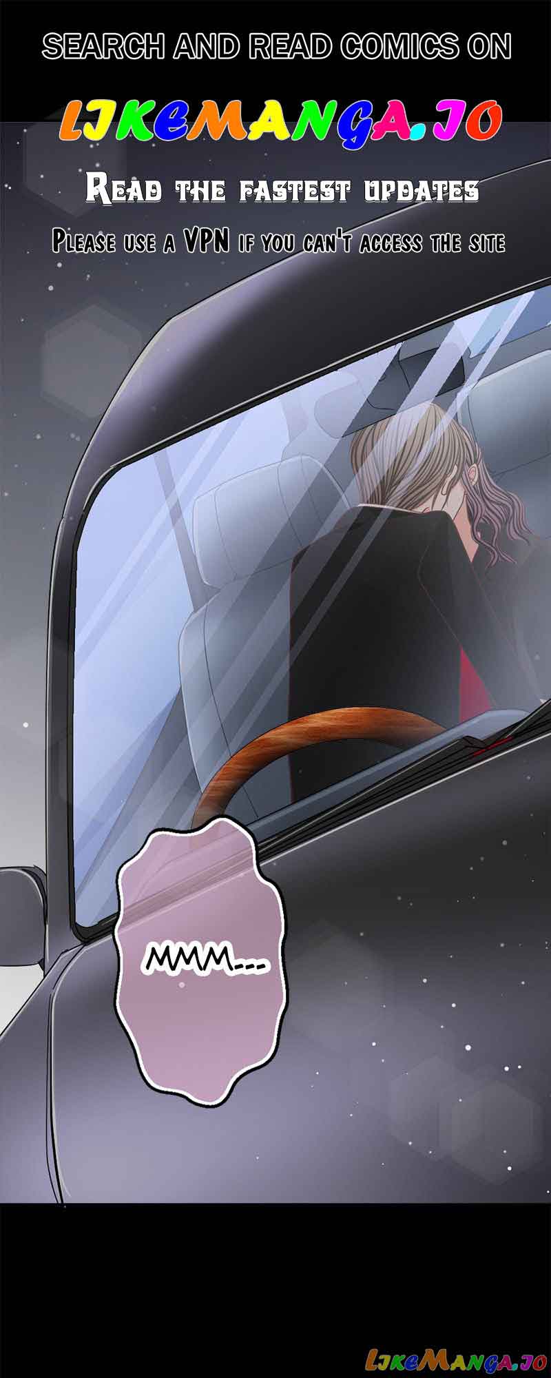 The Double Life of a Daydreaming Actress Chapter 159 - Page 1