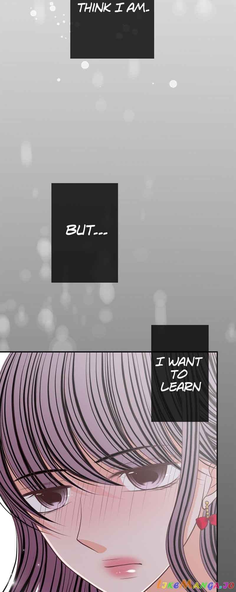 The Double Life of a Daydreaming Actress Chapter 159 - Page 11