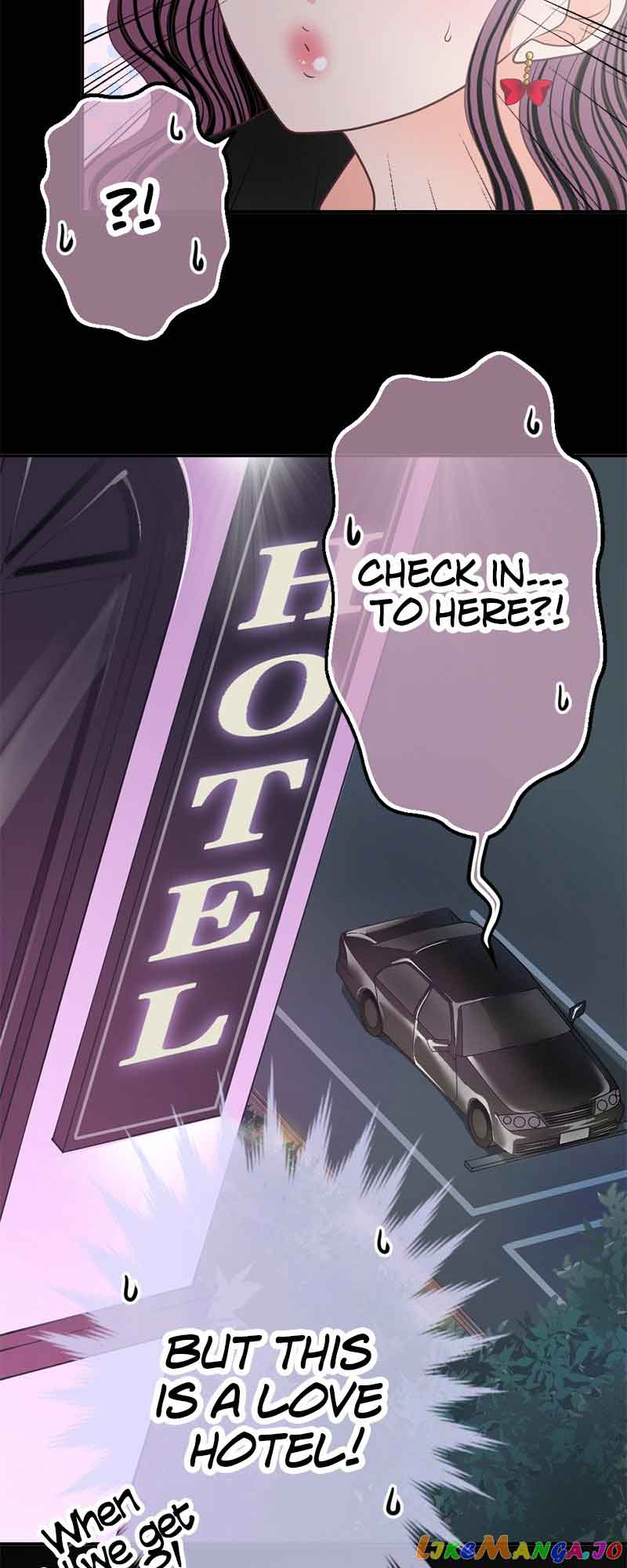The Double Life of a Daydreaming Actress Chapter 159 - Page 16