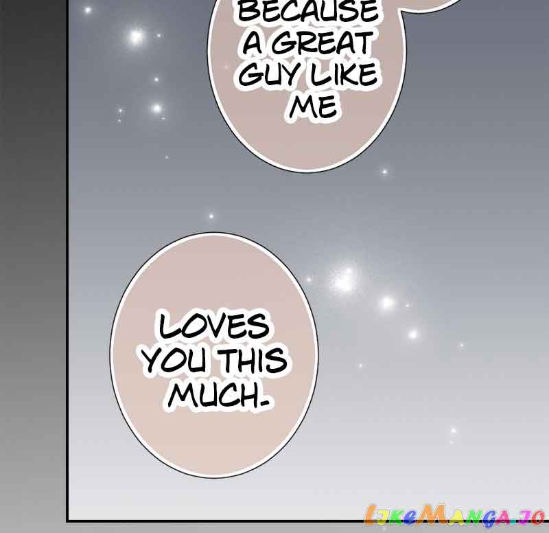 The Double Life of a Daydreaming Actress Chapter 159 - Page 19