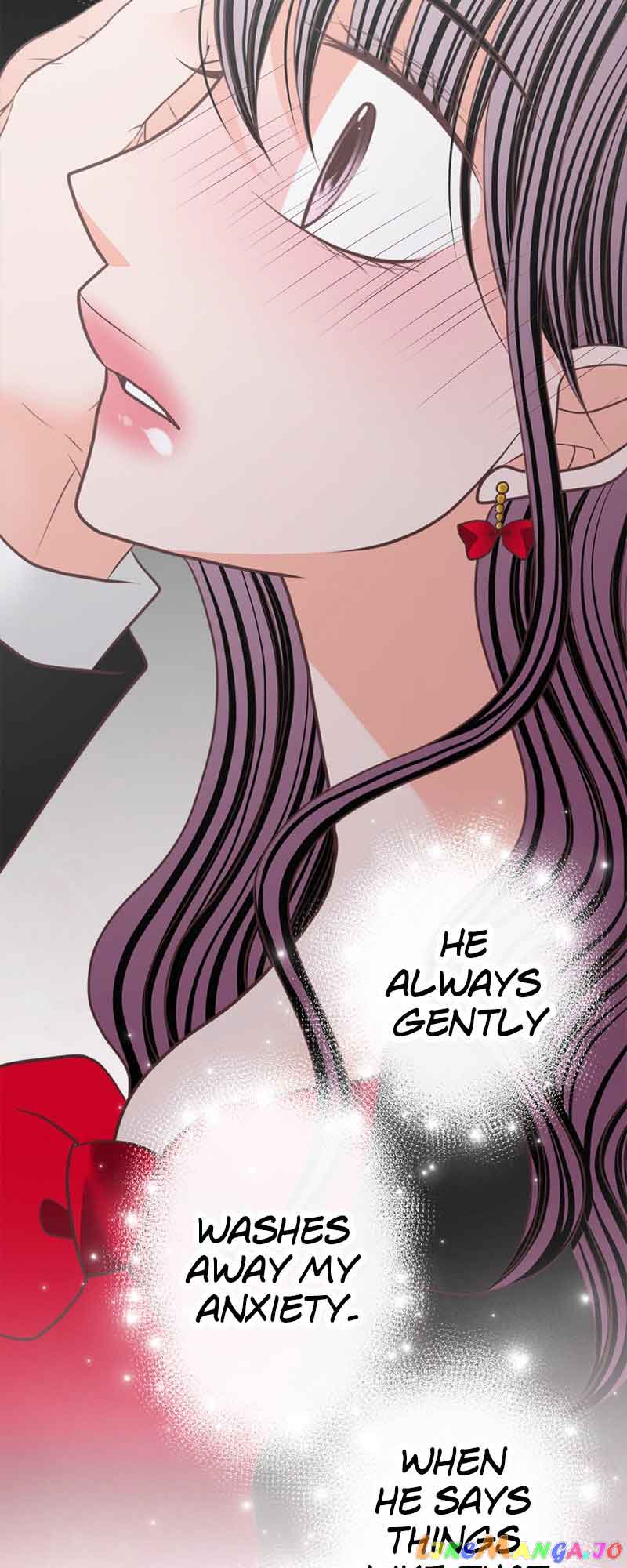 The Double Life of a Daydreaming Actress Chapter 159 - Page 21