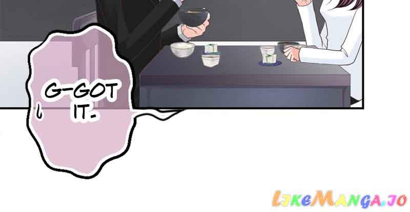 The Double Life of a Daydreaming Actress Chapter 159 - Page 26
