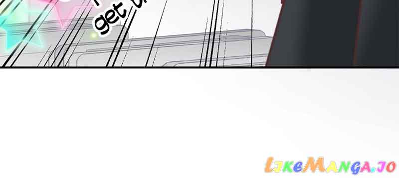 The Double Life of a Daydreaming Actress Chapter 159 - Page 31