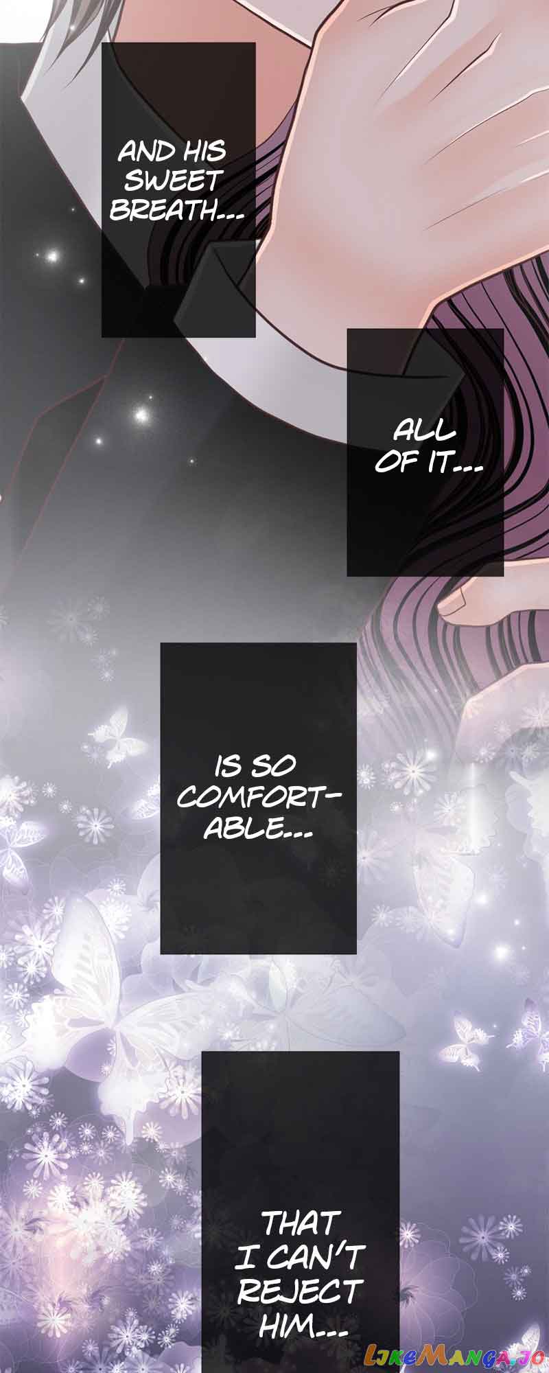 The Double Life of a Daydreaming Actress Chapter 159 - Page 5