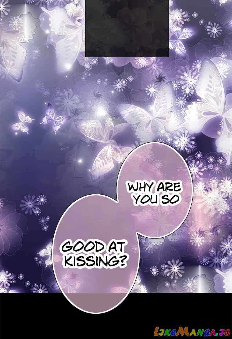 The Double Life of a Daydreaming Actress Chapter 159 - Page 6