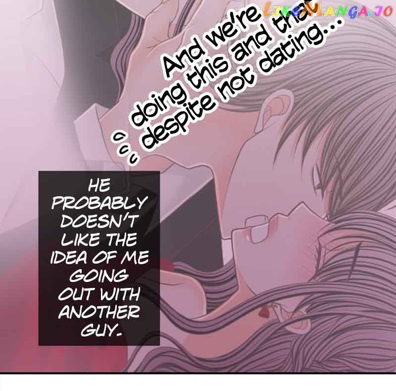 The Double Life of a Daydreaming Actress Chapter 160 - Page 30