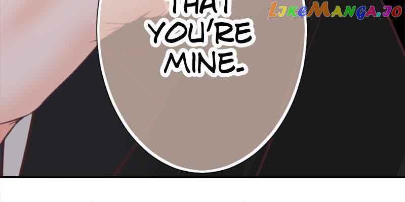 The Double Life of a Daydreaming Actress Chapter 160 - Page 37