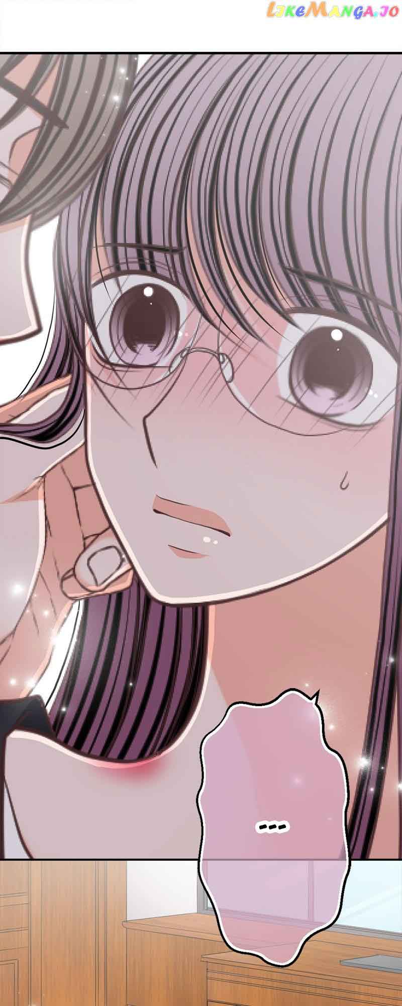 The Double Life of a Daydreaming Actress Chapter 160 - Page 38