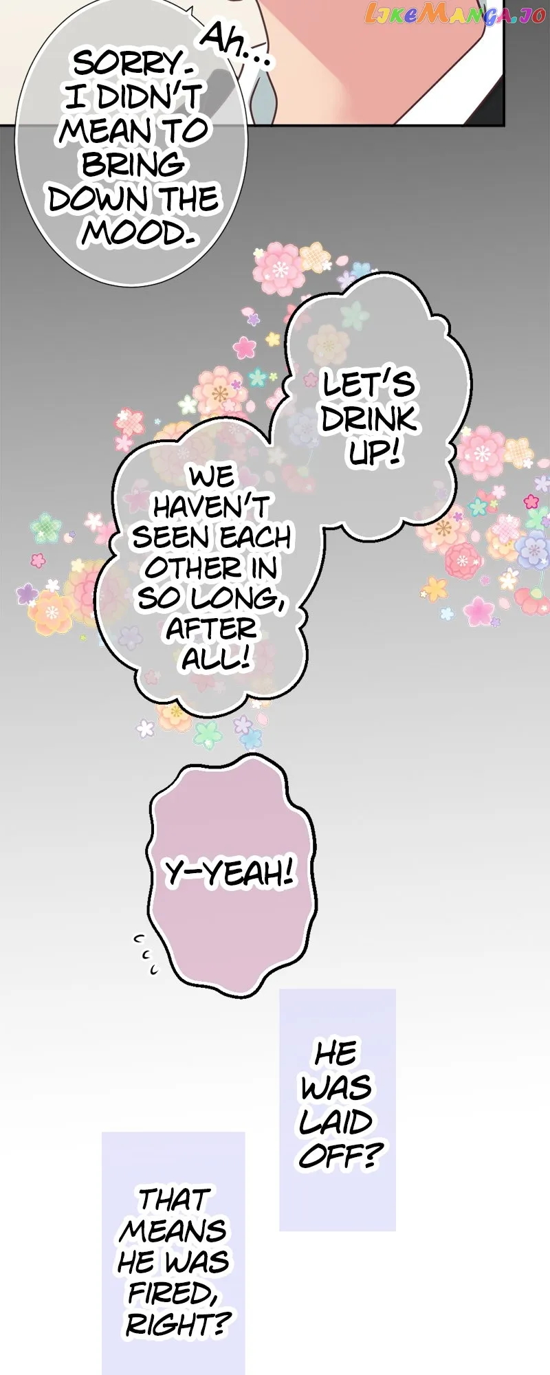 The Double Life of a Daydreaming Actress Chapter 161 - Page 12