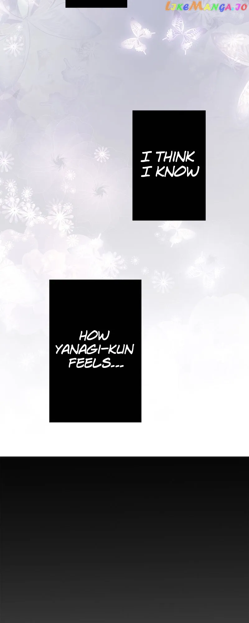 The Double Life of a Daydreaming Actress Chapter 161 - Page 15