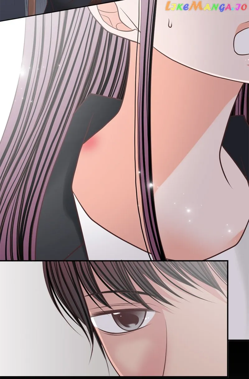 The Double Life of a Daydreaming Actress Chapter 161 - Page 19