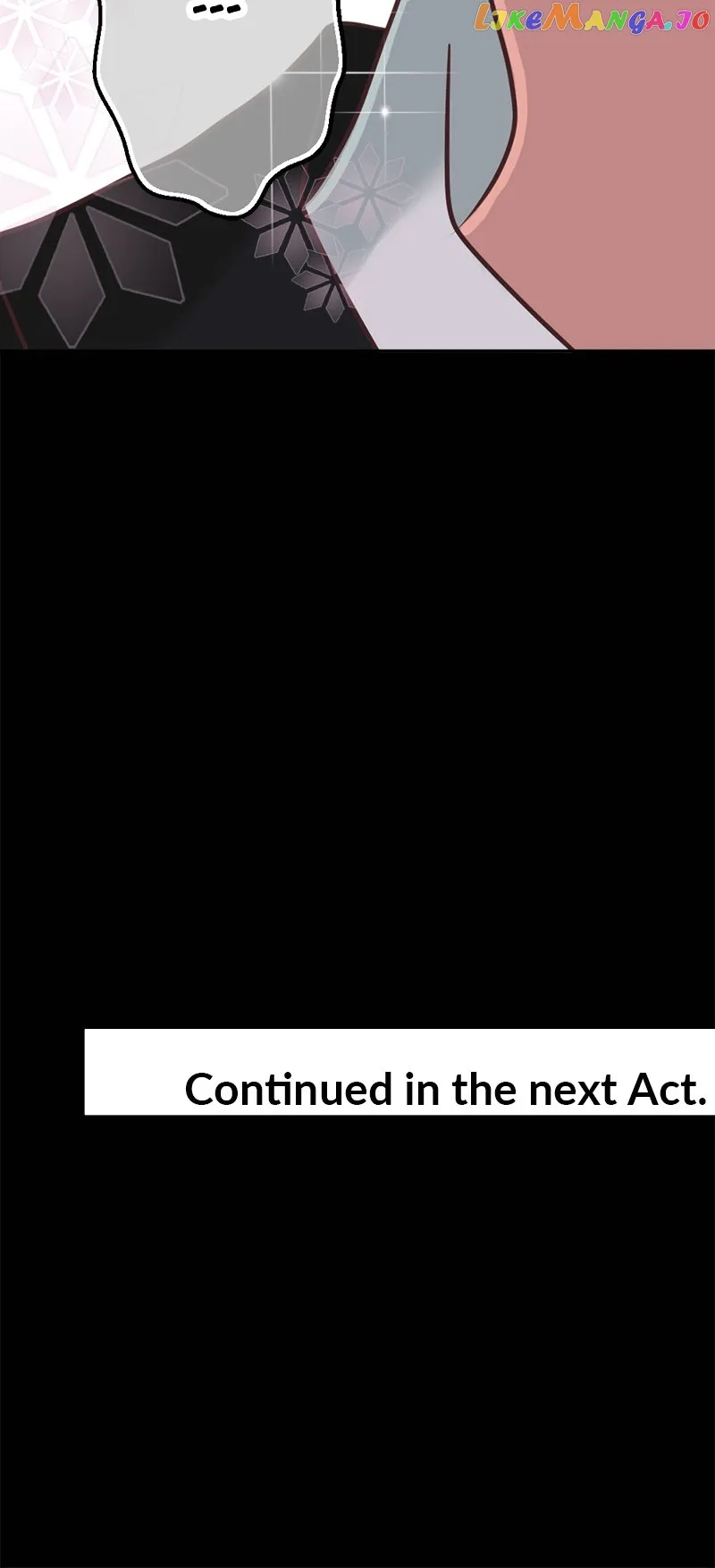 The Double Life of a Daydreaming Actress Chapter 161 - Page 32
