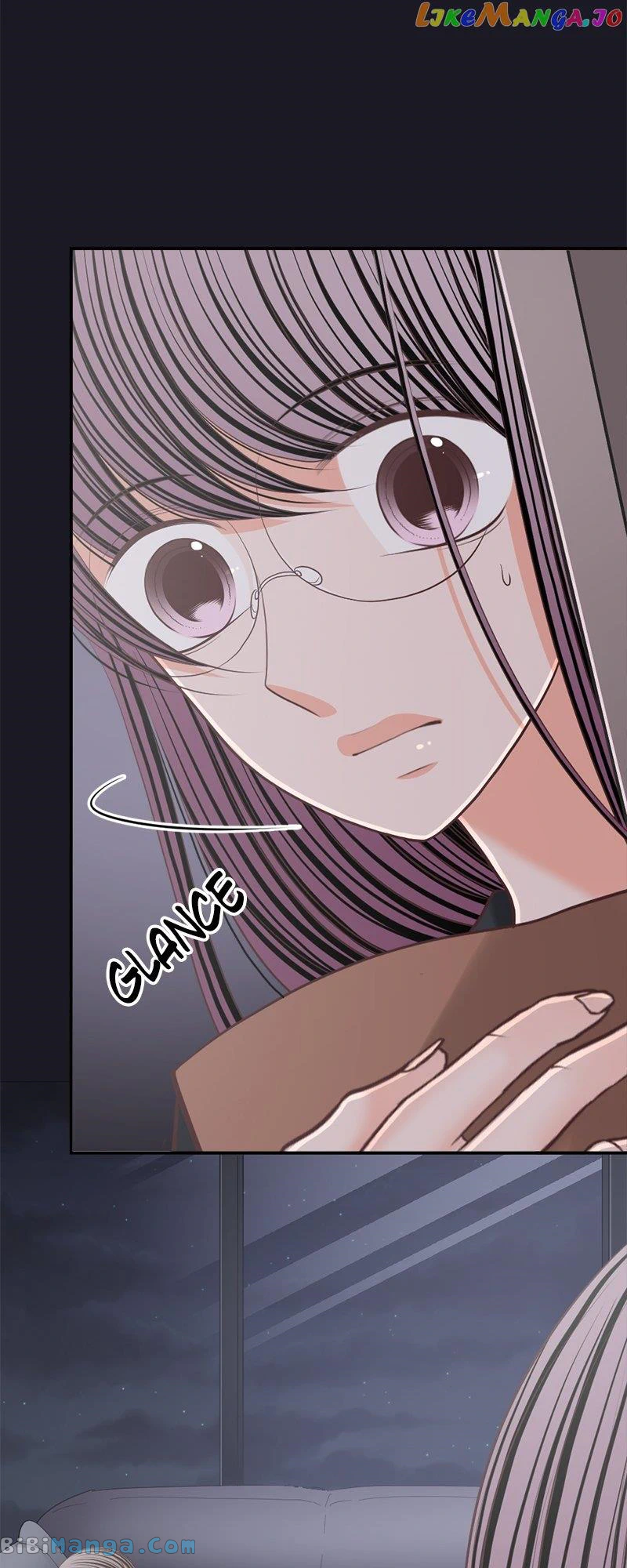 The Double Life of a Daydreaming Actress Chapter 162 - Page 11