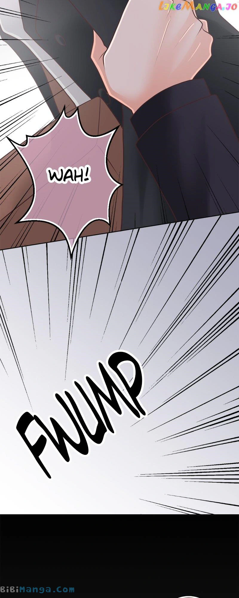 The Double Life of a Daydreaming Actress Chapter 162 - Page 16