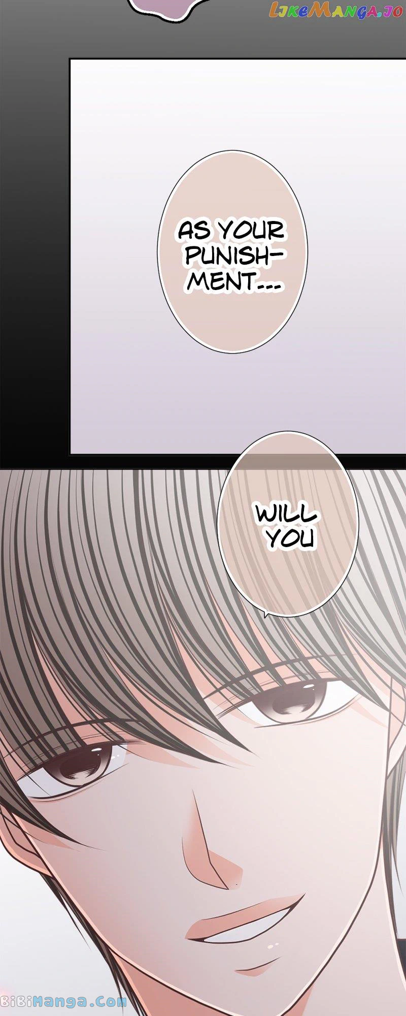 The Double Life of a Daydreaming Actress Chapter 162 - Page 25
