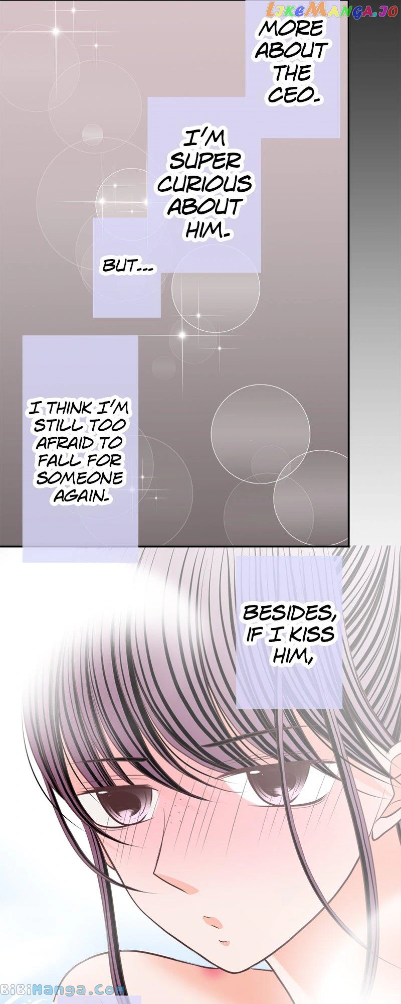The Double Life of a Daydreaming Actress Chapter 162 - Page 31