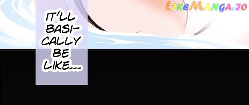 The Double Life of a Daydreaming Actress Chapter 162 - Page 32