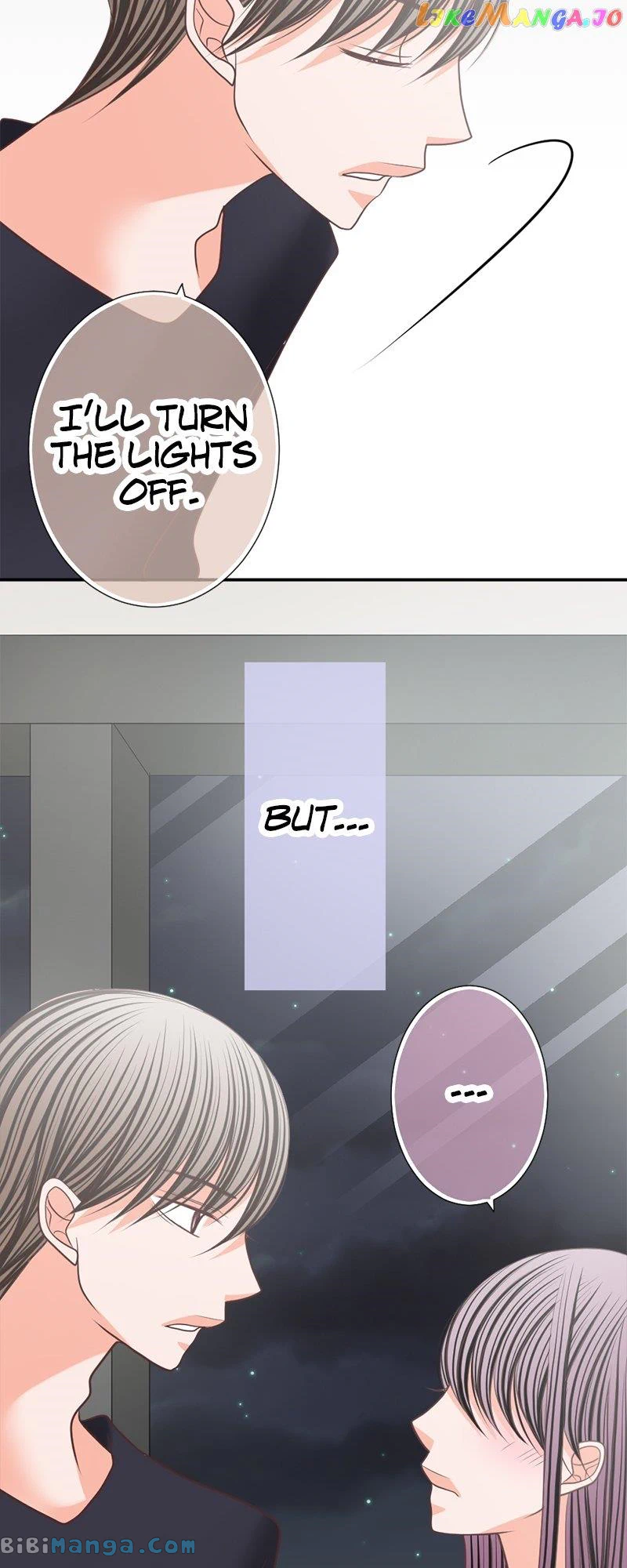 The Double Life of a Daydreaming Actress Chapter 162 - Page 35