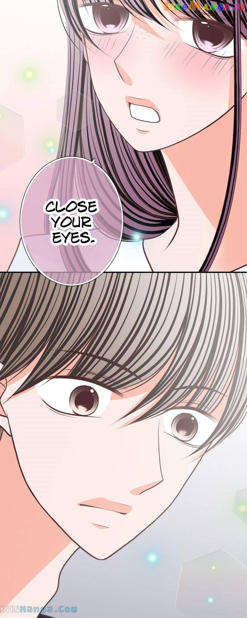 The Double Life of a Daydreaming Actress Chapter 162 - Page 37