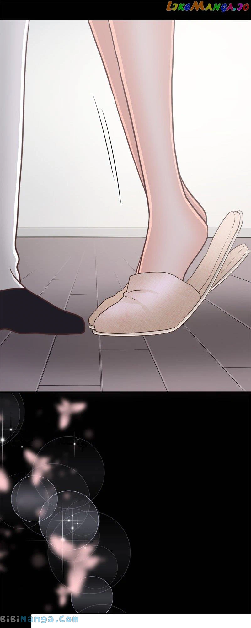 The Double Life of a Daydreaming Actress Chapter 162 - Page 40