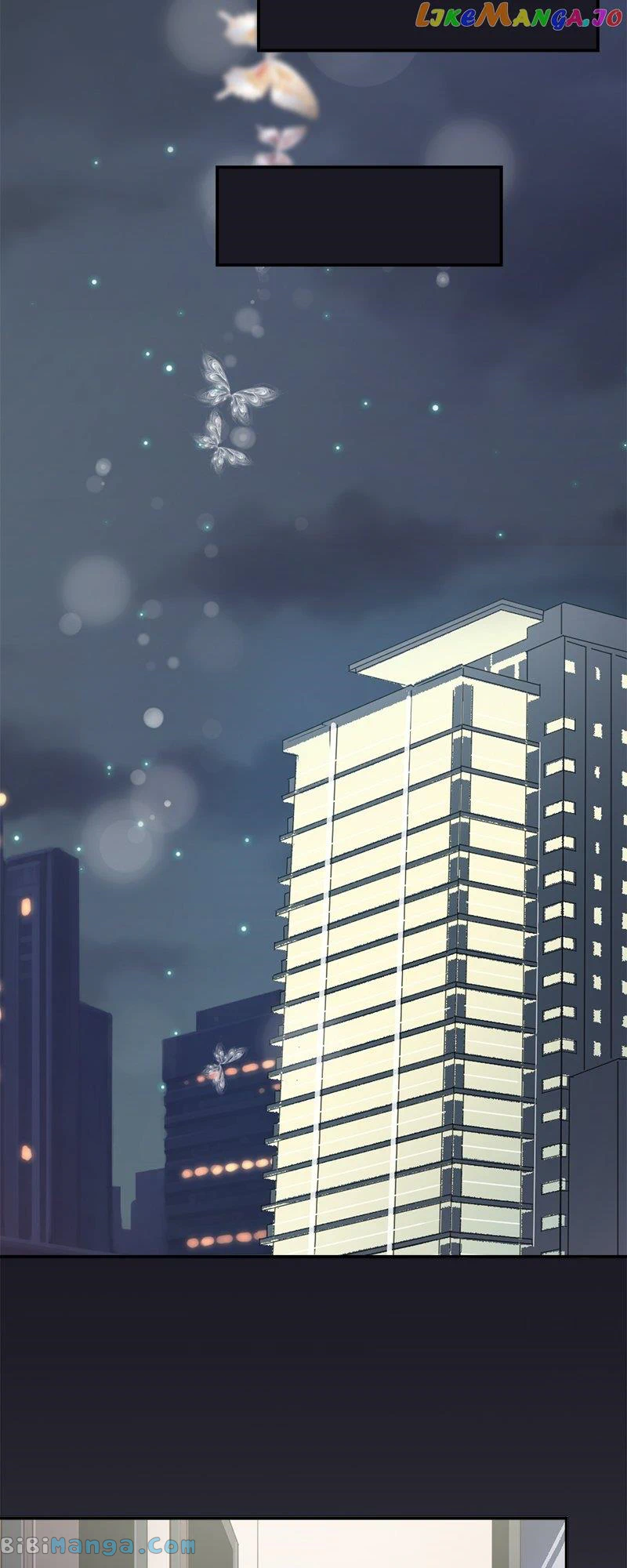 The Double Life of a Daydreaming Actress Chapter 162 - Page 5