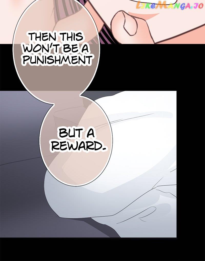 The Double Life of a Daydreaming Actress Chapter 163 - Page 13