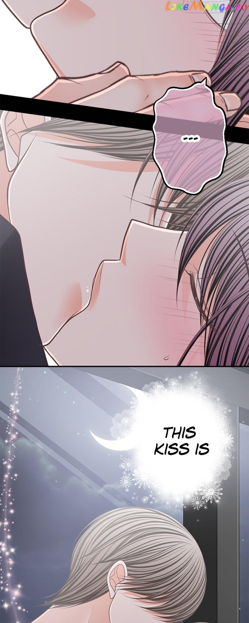 The Double Life of a Daydreaming Actress Chapter 163 - Page 15