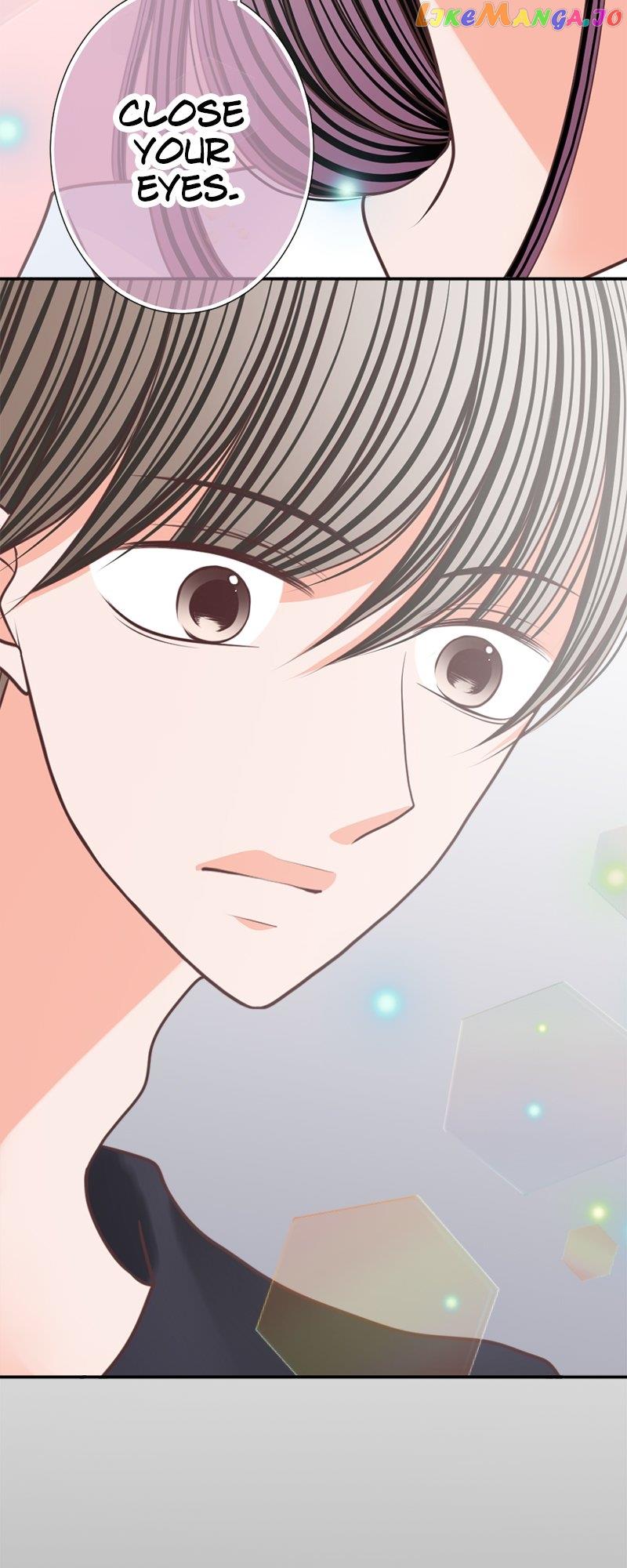 The Double Life of a Daydreaming Actress Chapter 163 - Page 2