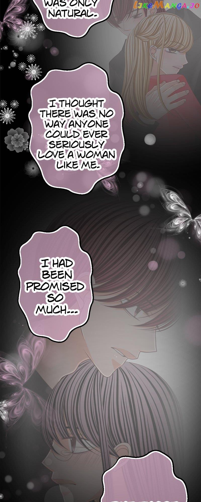 The Double Life of a Daydreaming Actress Chapter 163 - Page 28