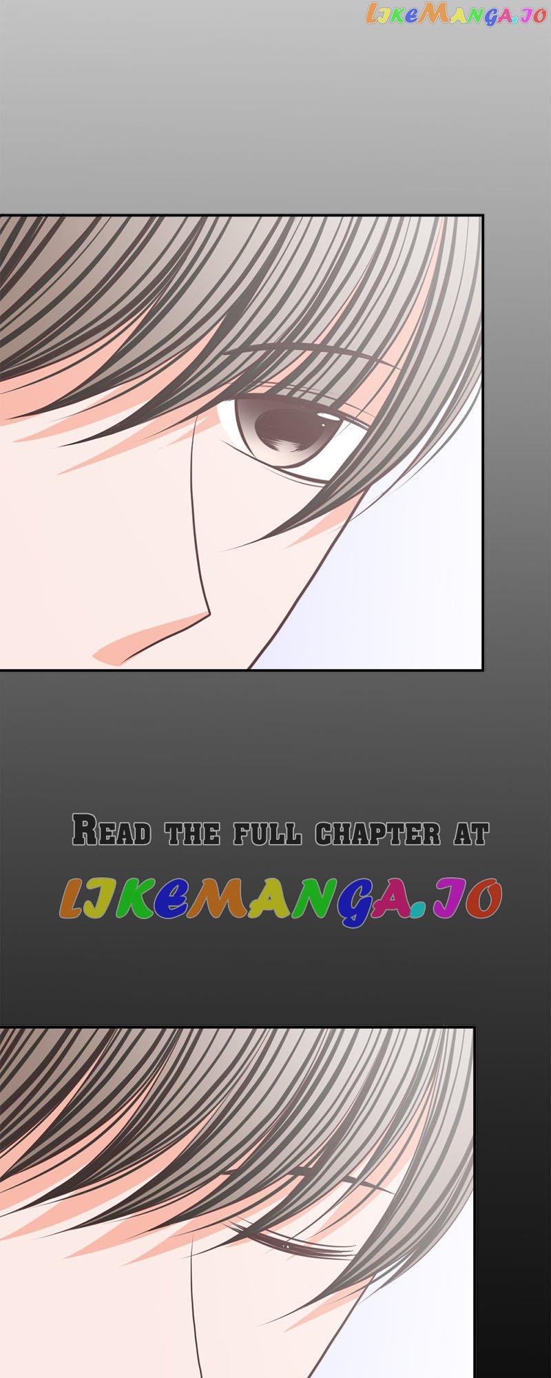 The Double Life of a Daydreaming Actress Chapter 163 - Page 3