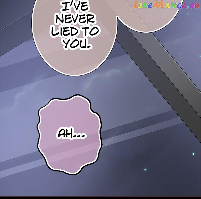 The Double Life of a Daydreaming Actress Chapter 163 - Page 32