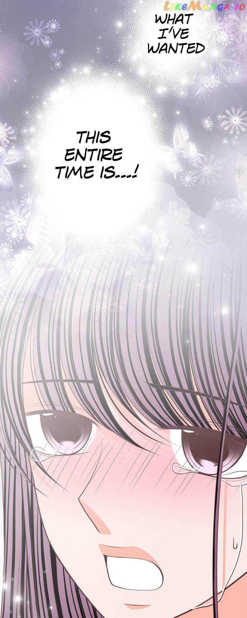 The Double Life of a Daydreaming Actress Chapter 163 - Page 37