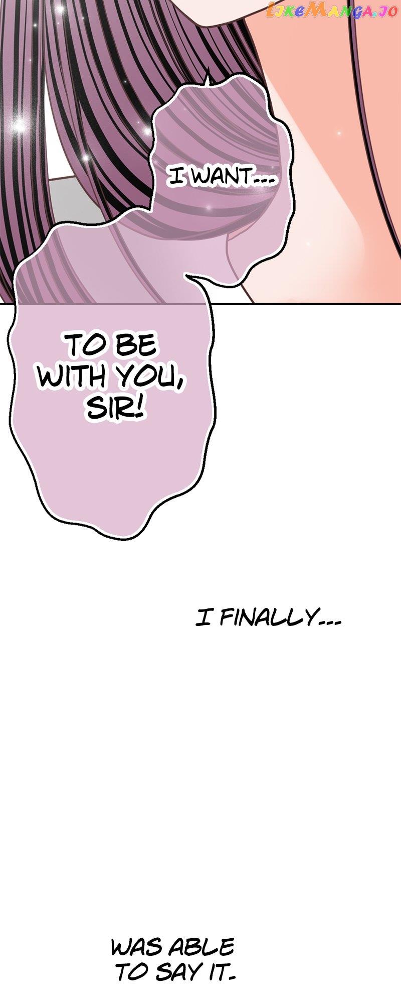 The Double Life of a Daydreaming Actress Chapter 163 - Page 38