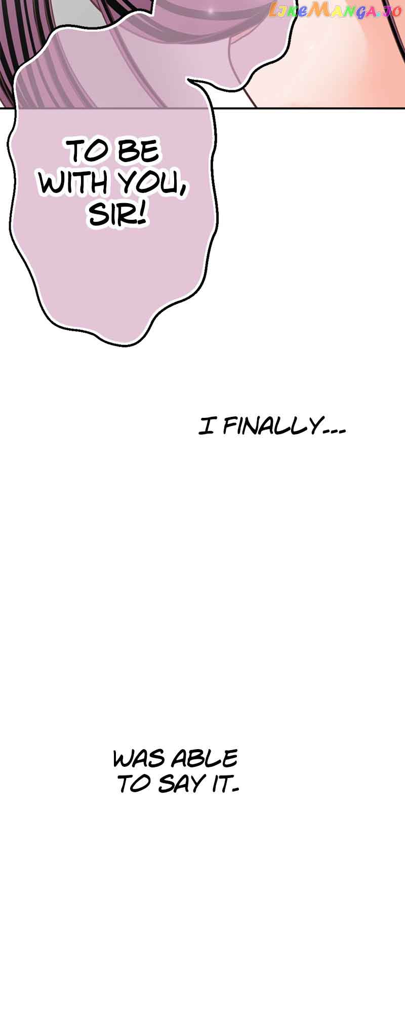 The Double Life of a Daydreaming Actress Chapter 164 - Page 2