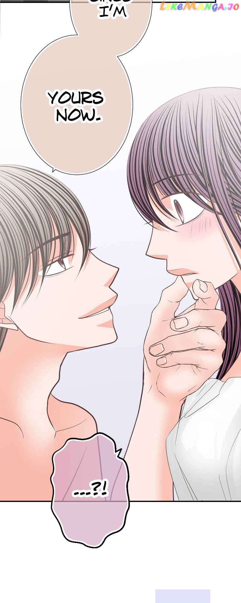 The Double Life of a Daydreaming Actress Chapter 164 - Page 29