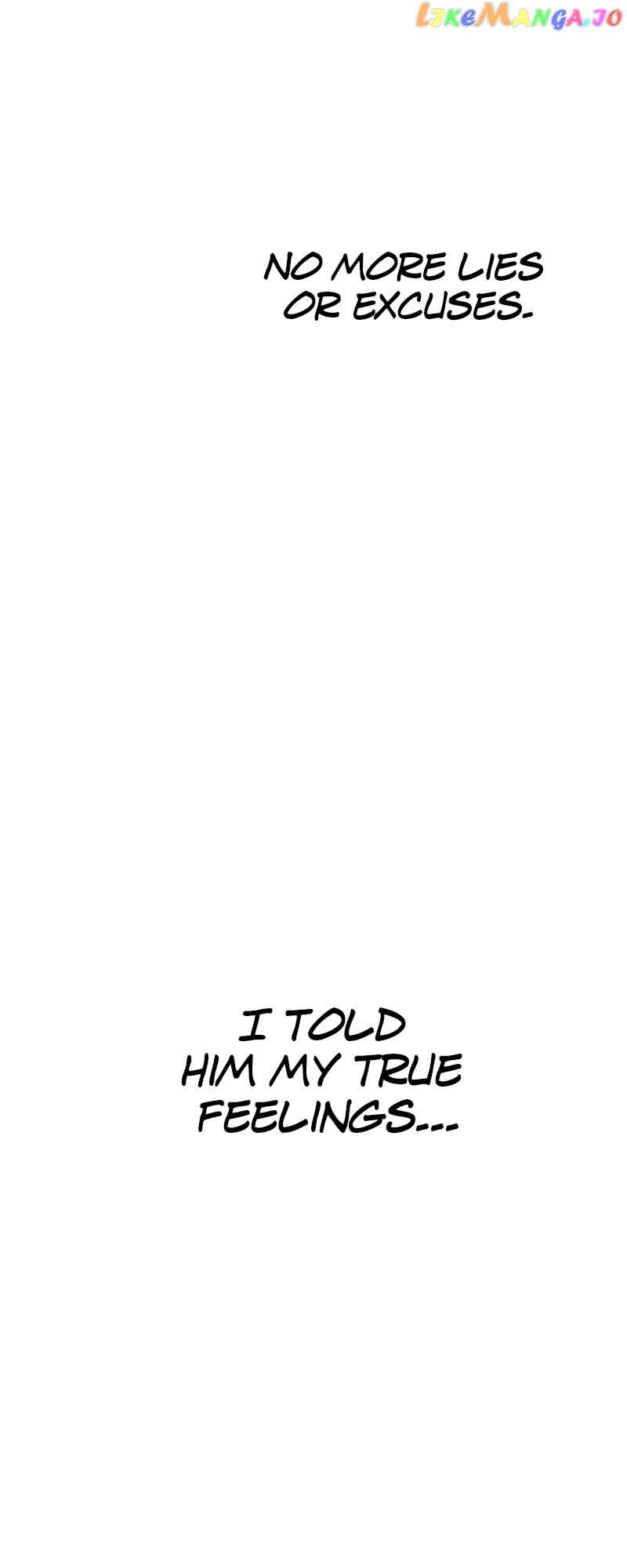 The Double Life of a Daydreaming Actress Chapter 164 - Page 3