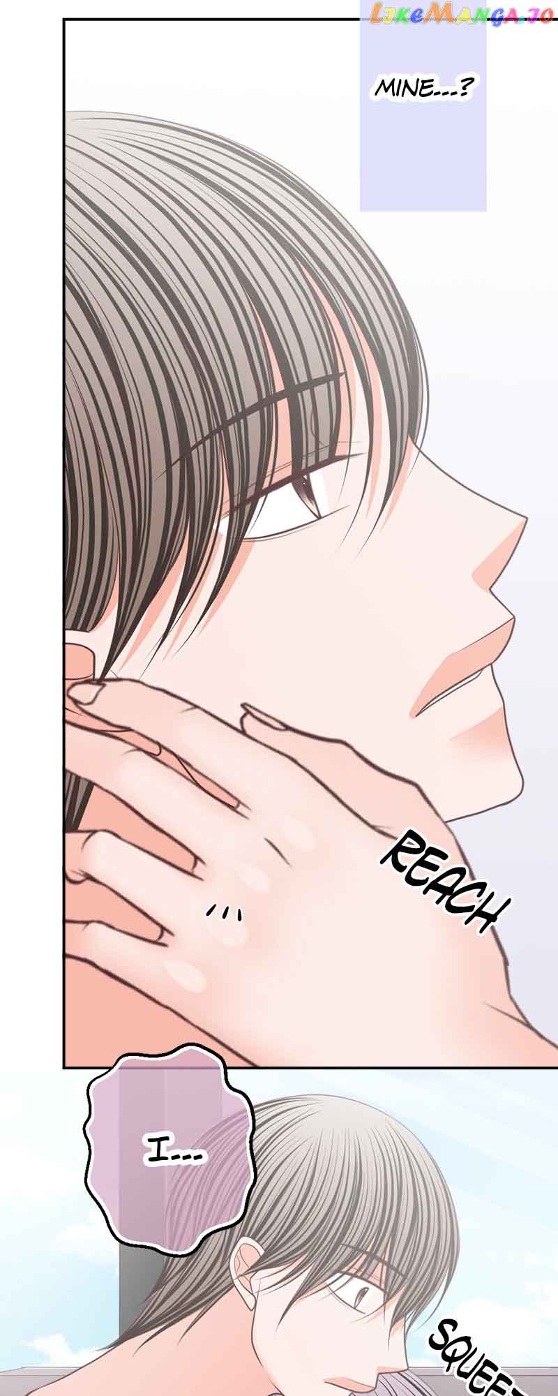 The Double Life of a Daydreaming Actress Chapter 164 - Page 30