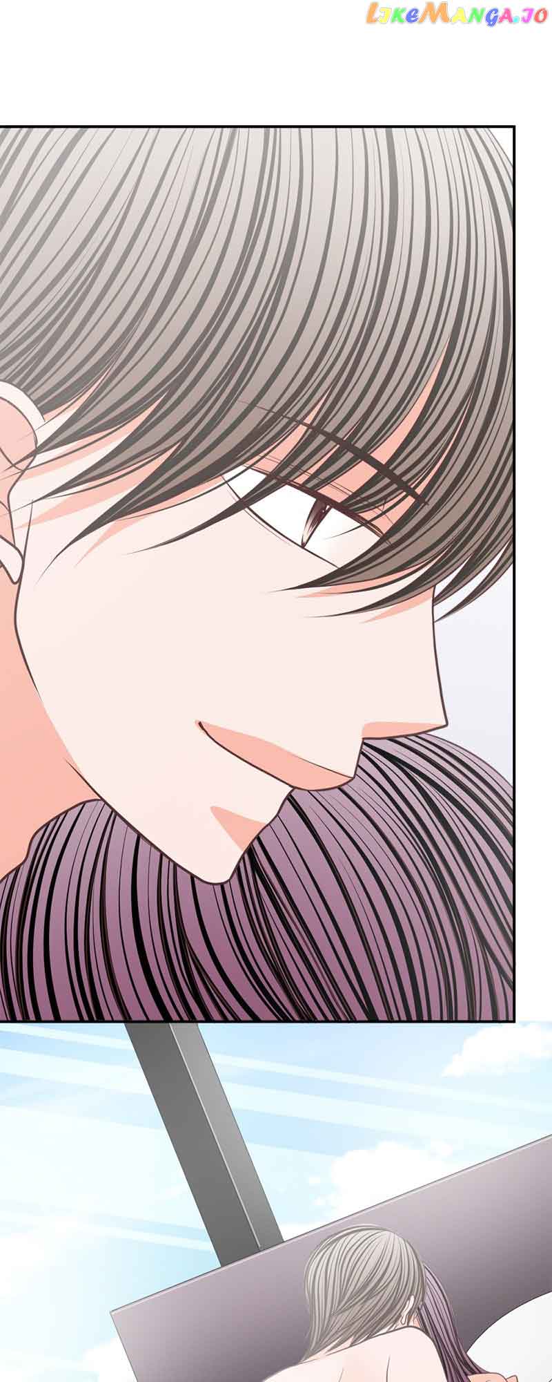 The Double Life of a Daydreaming Actress Chapter 164 - Page 33