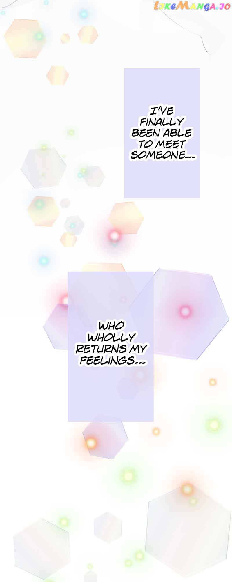 The Double Life of a Daydreaming Actress Chapter 164 - Page 35