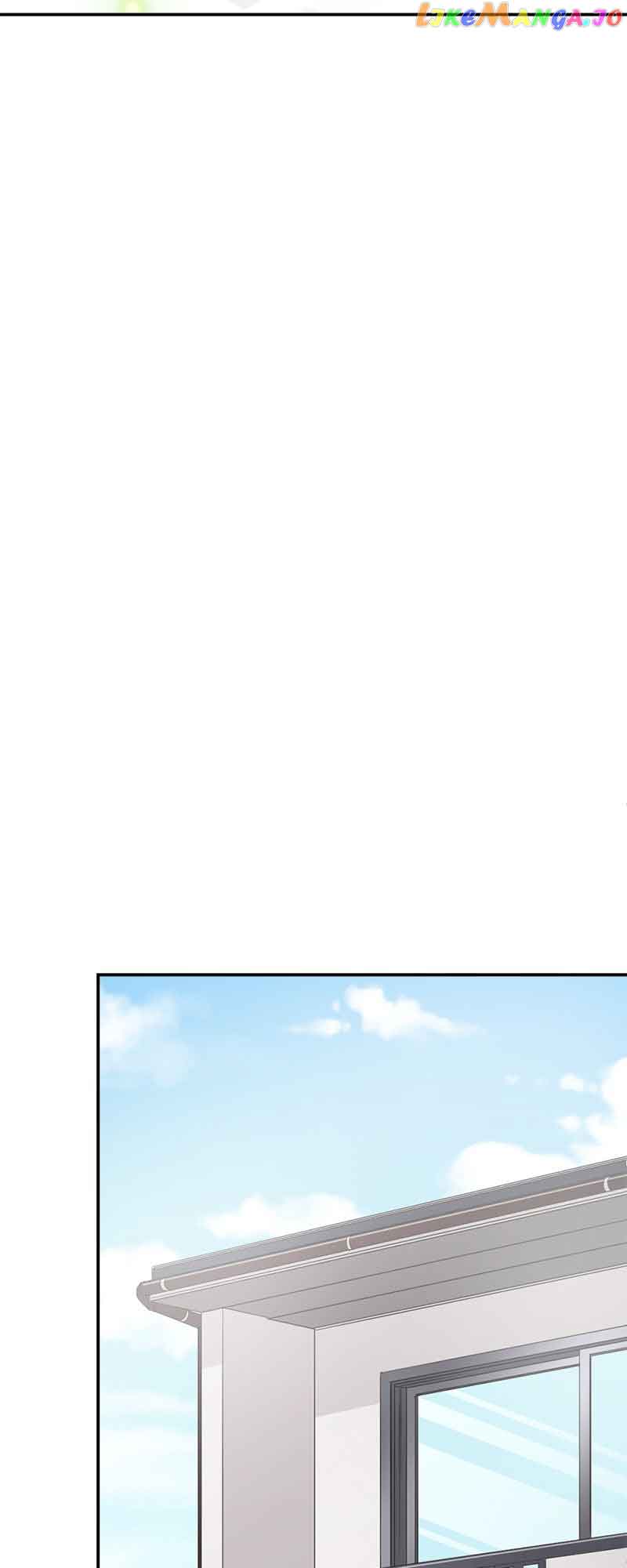 The Double Life of a Daydreaming Actress Chapter 164 - Page 36