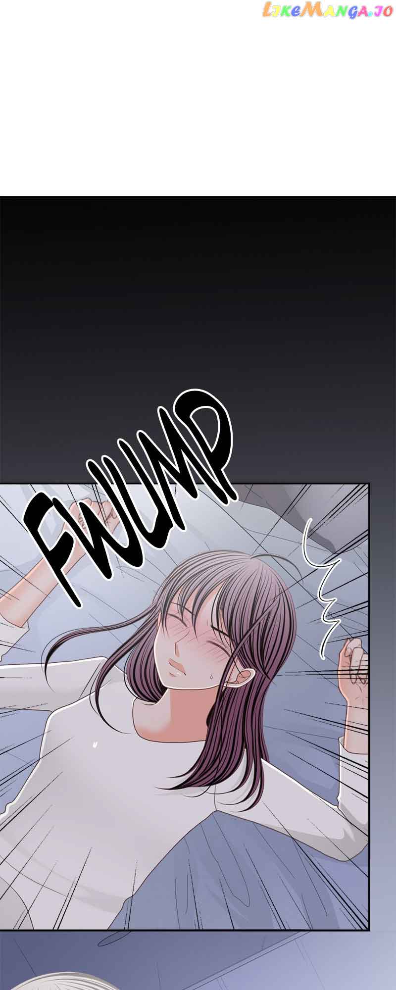 The Double Life of a Daydreaming Actress Chapter 164 - Page 4